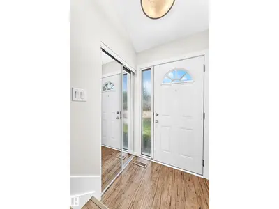 Photo 2 of 3119 144 AV NW