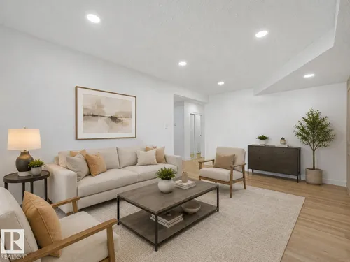 14225 32 ST NW