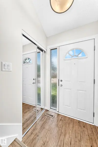 Interior photo 2 of 3119 144 AV NW