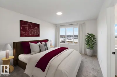 Interior photo 2 of 7449 KLAPSTEIN CR SW