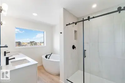 Interior photo 3 of 7449 KLAPSTEIN CR SW