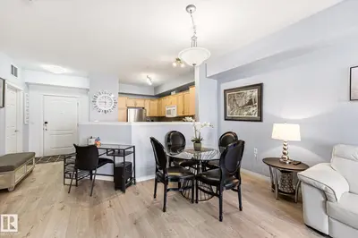 Interior photo 2 of #103 45 Inglewood DR