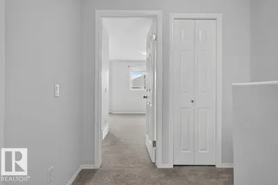 Interior photo 3 of #10 2816 34 AV NW