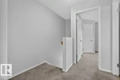 Interior photo 4 of #10 2816 34 AV NW