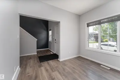 Interior photo 2 of 8811 223 ST NW