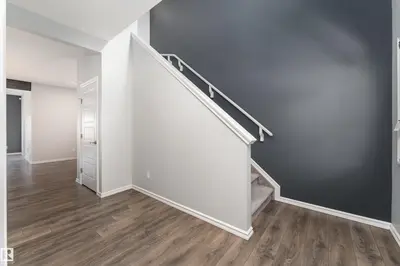 Interior photo 3 of 8811 223 ST NW