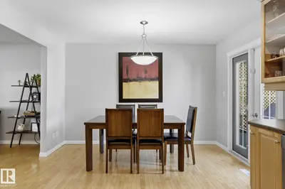 Interior photo 4 of 7 Burlington AV