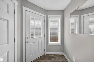 Interior photo 4 of 1107 162 ST SW