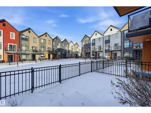#80 1010 RABBIT HILL RD SW, Edmonton - $410,800