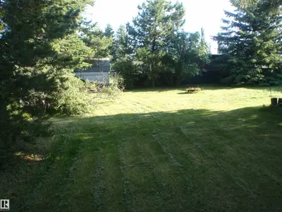 Interior photo 2 of 5424 Willock CR