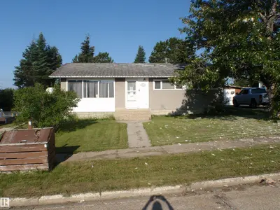 Interior photo 1 of 5424 Willock CR
