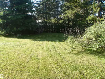 Interior photo 3 of 5424 Willock CR