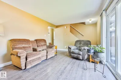 Interior photo 2 of 1705 LAKEWOOD RD S NW