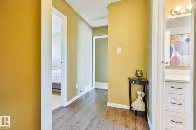 Interior photo 3 of 1705 LAKEWOOD RD S NW