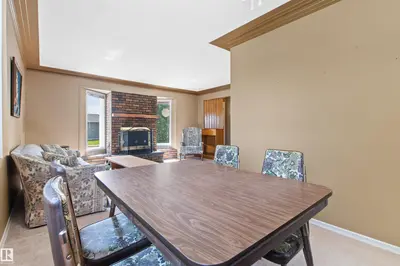 Interior photo 3 of 12316 135 AV NW