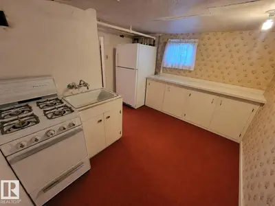 Interior photo 4 of 11405 97 ST NW