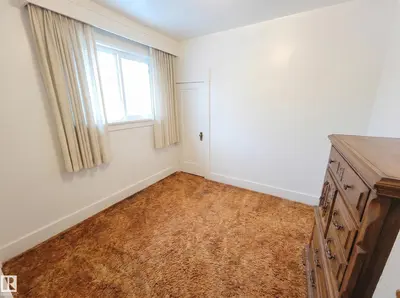 Interior photo 2 of 11405 97 ST NW