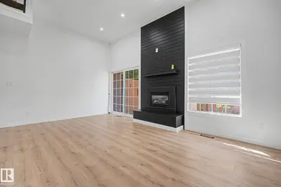 Interior photo 1 of 17084 67 AV NW