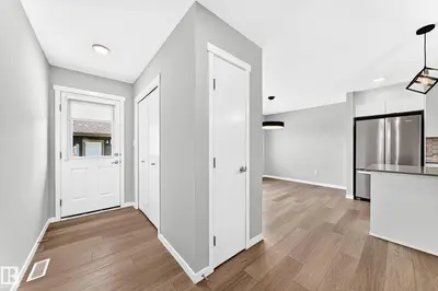 Interior photo 3 of 5331 ADMIRAL GIROUARD ST NW