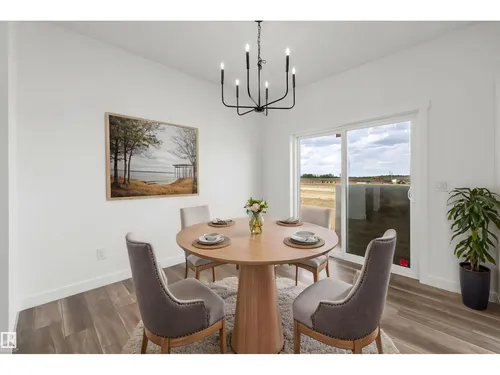 1850 187 ST NW, Edmonton - $515,900