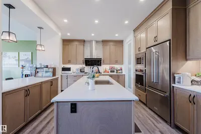 Interior photo 2 of 1415 DARBY GREEN GR SW