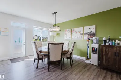 Interior photo 3 of 1415 DARBY GREEN GR SW