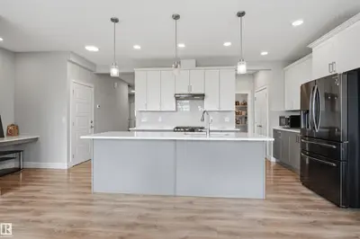 Interior photo 2 of 1055 Christie Vista SW SW