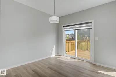 Interior photo 3 of 311 29 ST SW SW