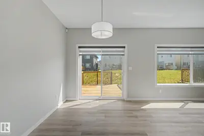 Interior photo 2 of 311 29 ST SW SW