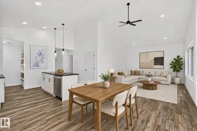 Interior photo 3 of 4804 53 AV