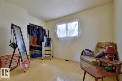 Interior photo 4 of 8704 8708 117 AV NW NW