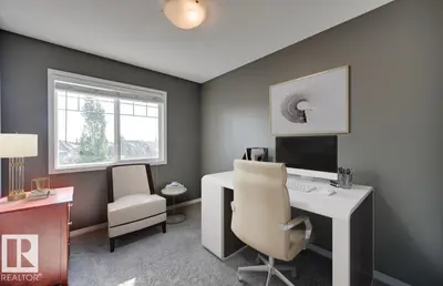 Interior photo 4 of #16 460 HEMINGWAY RD NW