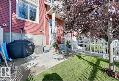 Interior photo 1 of #16 460 HEMINGWAY RD NW