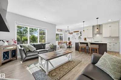 Interior photo 2 of 5161 CRABAPPLE LINK LI SW