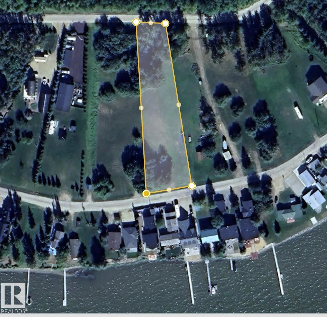 34 Wicks ST, Rural Leduc County - 0 bedroom Vacant Lot/Land for sale