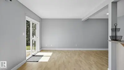 Interior photo 3 of 5507 163 AV NW