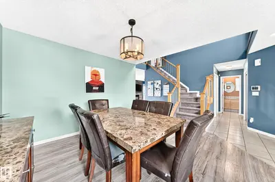 Interior photo 4 of 108 HOULE DR