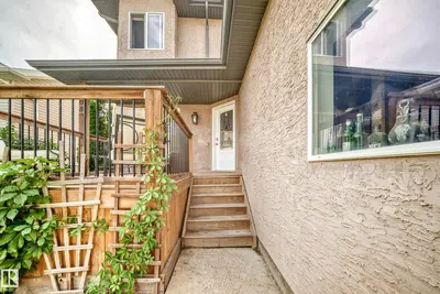 Interior photo 1 of 108 HOULE DR