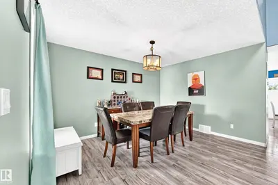 Interior photo 3 of 108 HOULE DR
