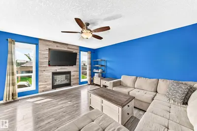 Interior photo 2 of 108 HOULE DR