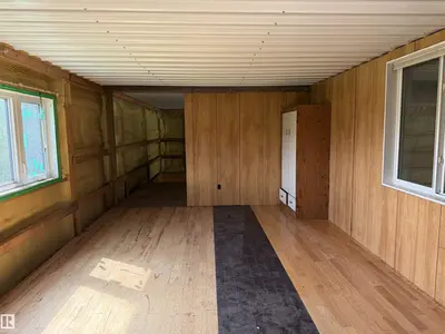 Interior photo 3 of 274043 TWP ROAD 480