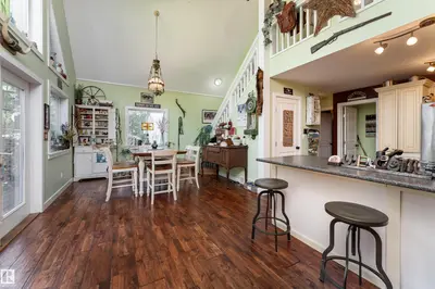 Interior photo 2 of 130 Lakeshore DR