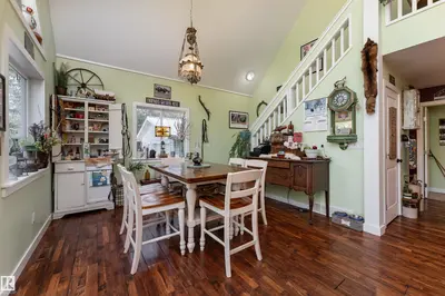 Interior photo 3 of 130 Lakeshore DR