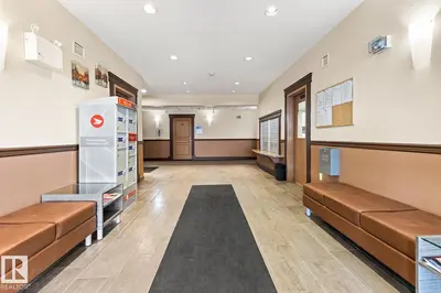 Interior photo 1 of #2412 4 AUGUSTINE CR
