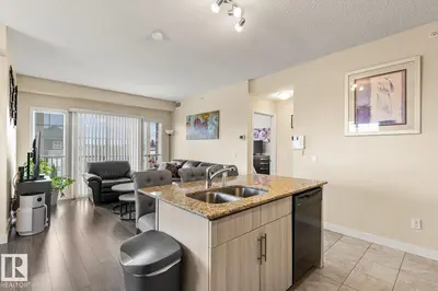 Interior photo 4 of #2412 4 AUGUSTINE CR