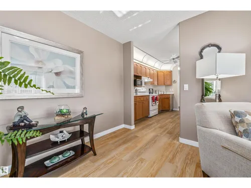 #104 70 CRYSTAL LN, Sherwood Park - $329,900