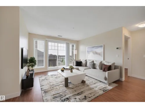 #3303 6 AUGUSTINE CR, Sherwood Park - $272,500