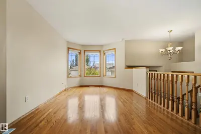Interior photo 2 of 11 HAGEN CO