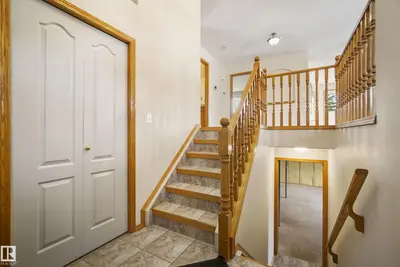 Interior photo 1 of 11 HAGEN CO