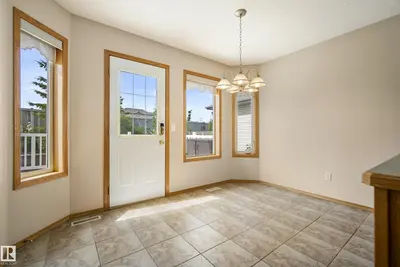 Interior photo 4 of 11 HAGEN CO